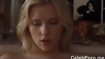 Celebrity porno video
